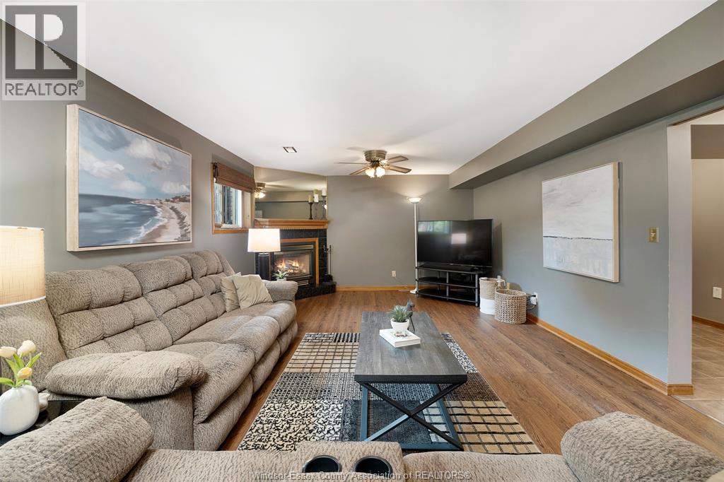 42 William AVENUE - 23