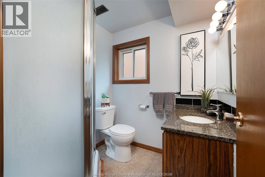 42 William AVENUE - Image 26