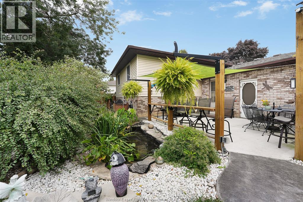 42 William AVENUE - 29
