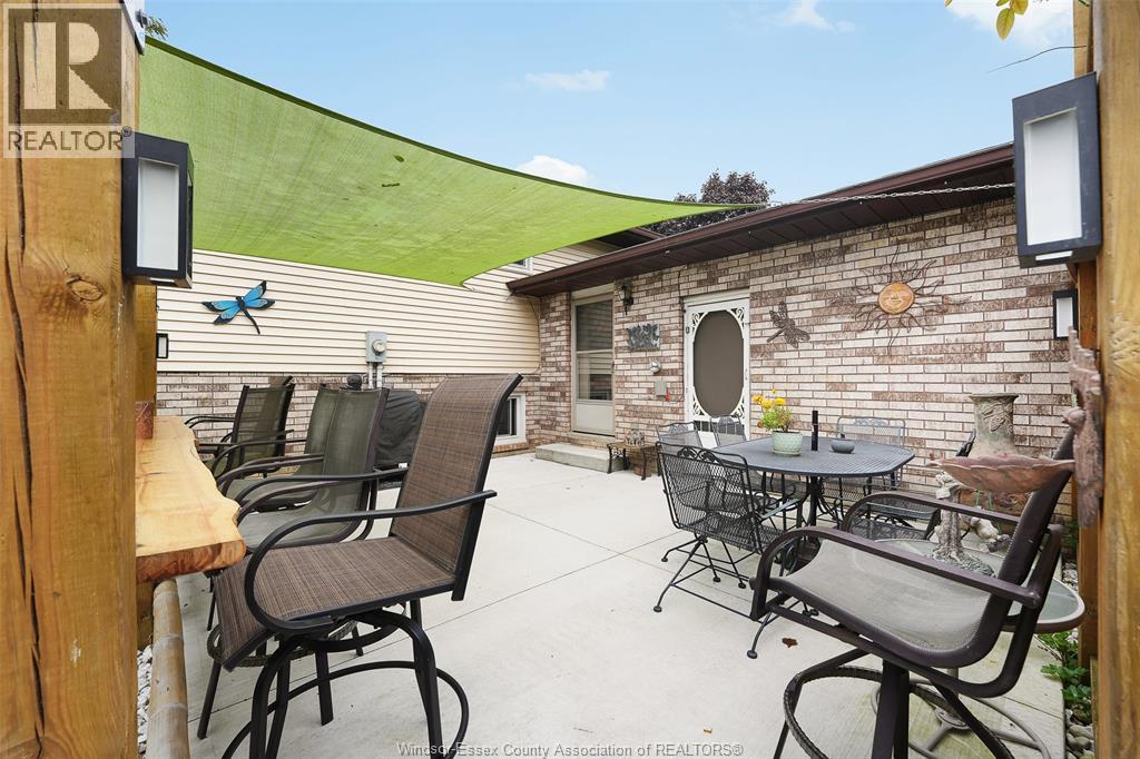 42 William AVENUE - Image 30
