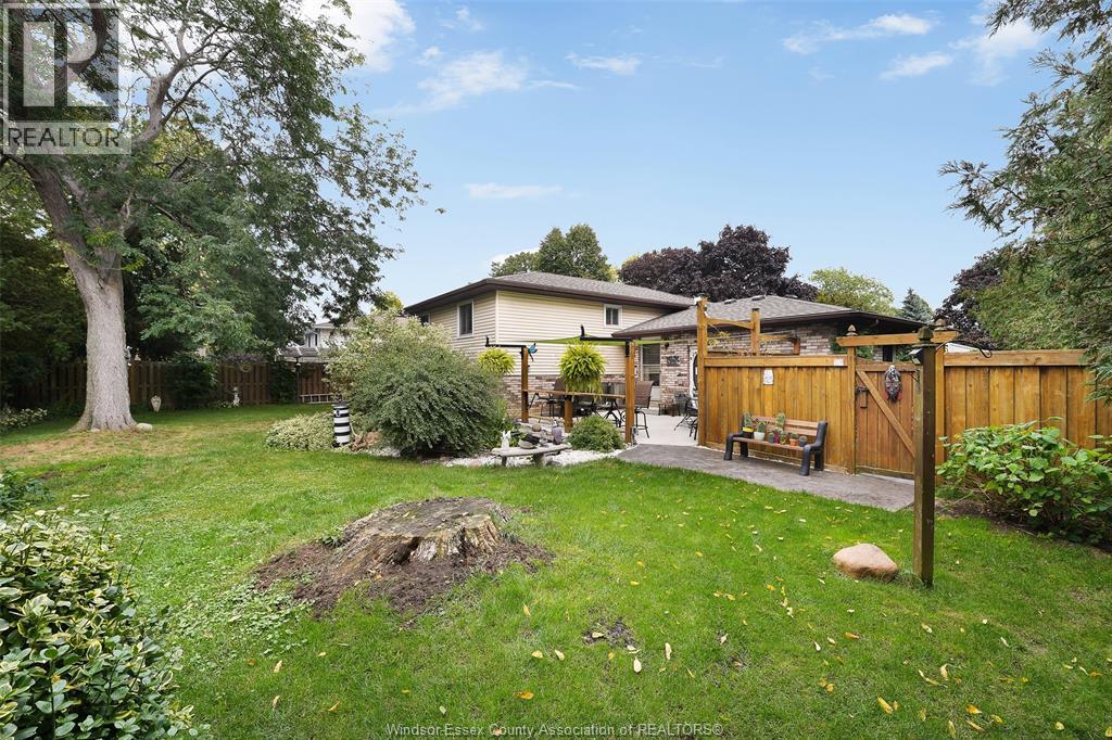 42 William AVENUE - Image 33