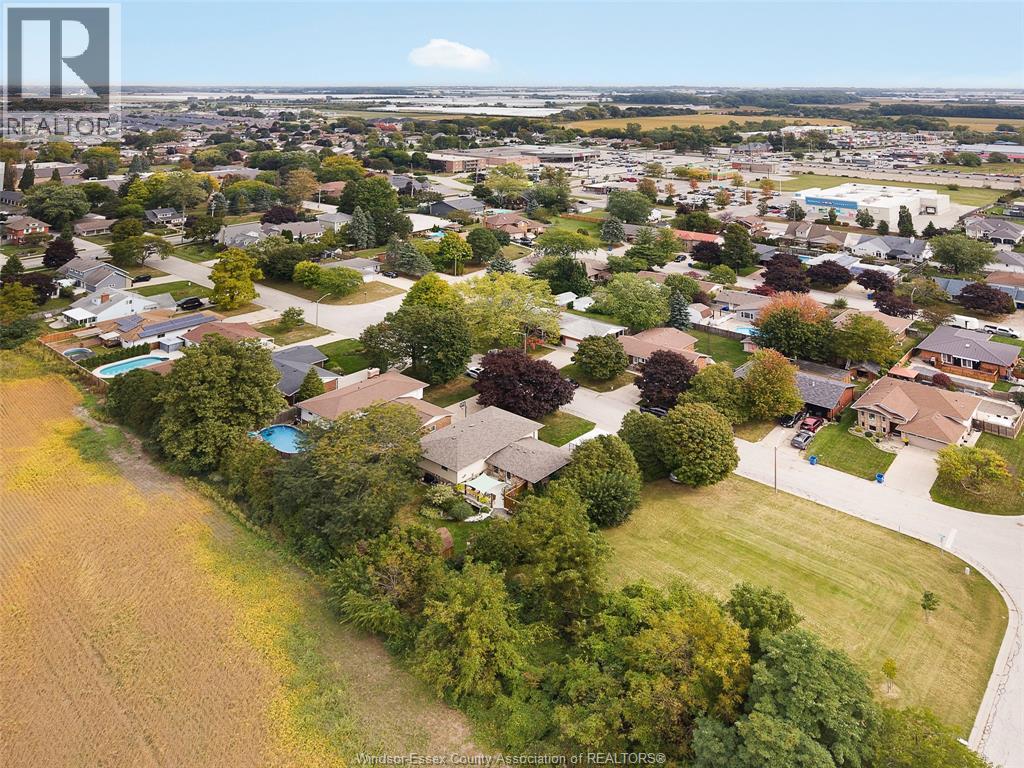 42 William AVENUE - 39