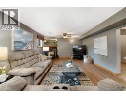 42 William Avenue, Kingsville, ON N9Y3T4 Photo 23