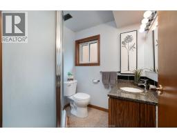 42 William Avenue, Kingsville, ON N9Y3T4 Photo 26