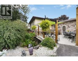 42 William Avenue, Kingsville, ON N9Y3T4 Photo 29