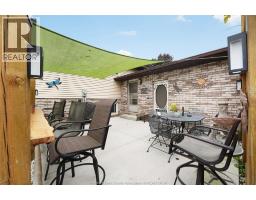 42 William Avenue, Kingsville, ON N9Y3T4 Photo 30