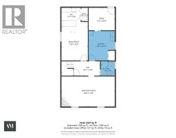 42 William Avenue, Kingsville, ON N9Y3T4 Photo 41