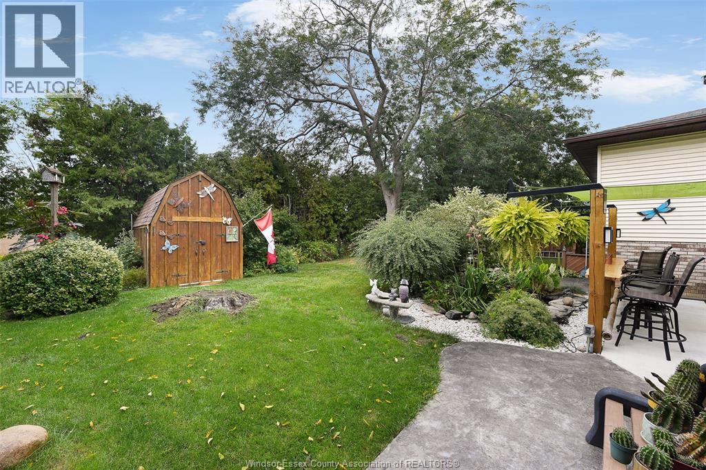 42 William AVENUE - 31