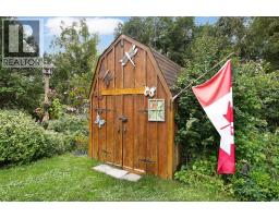 42 William Avenue, Kingsville, ON N9Y3T4 Photo 32