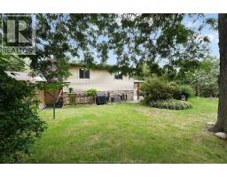 42 William Avenue, Kingsville, ON N9Y3T4 Photo 35