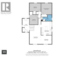 42 William Avenue, Kingsville, ON N9Y3T4 Photo 40