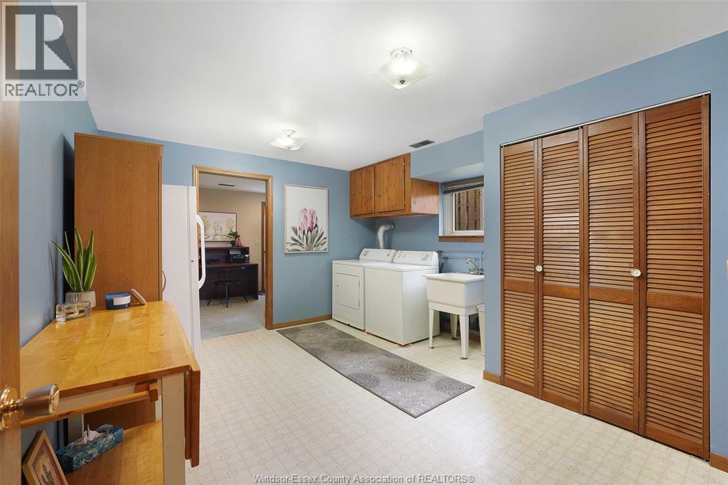 42 William AVENUE - 24
