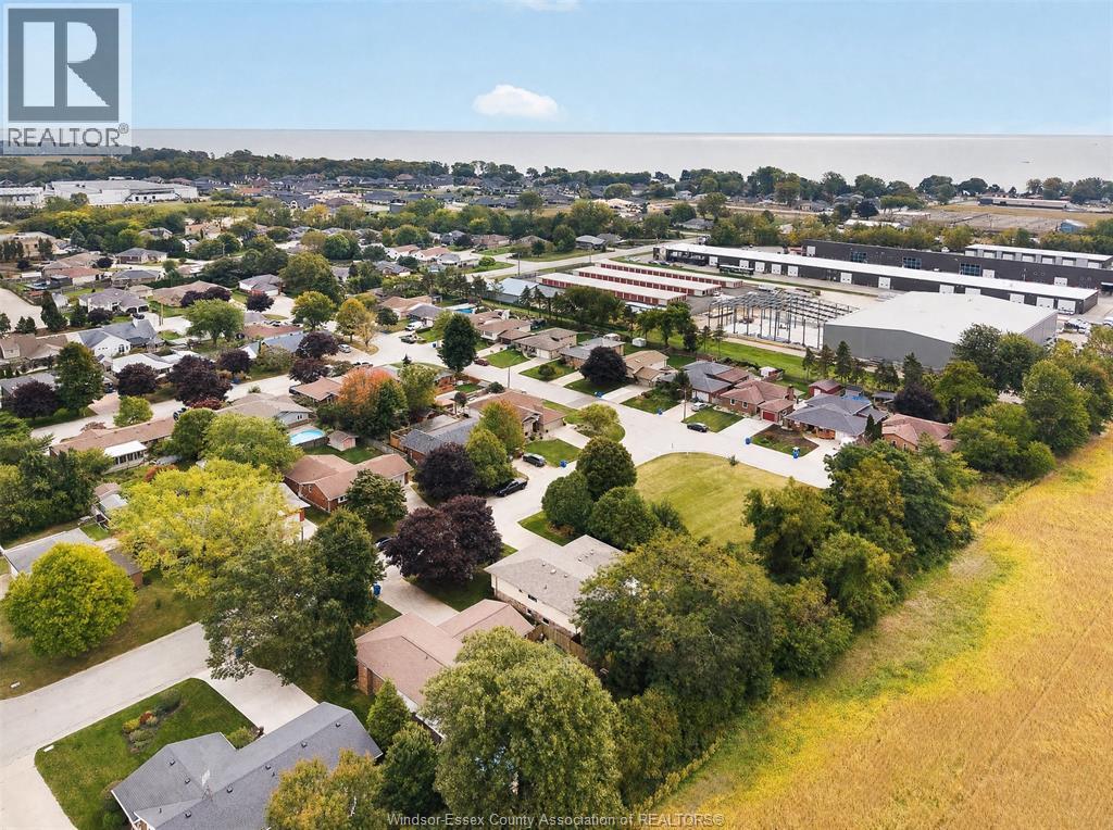 42 William AVENUE - Image 38