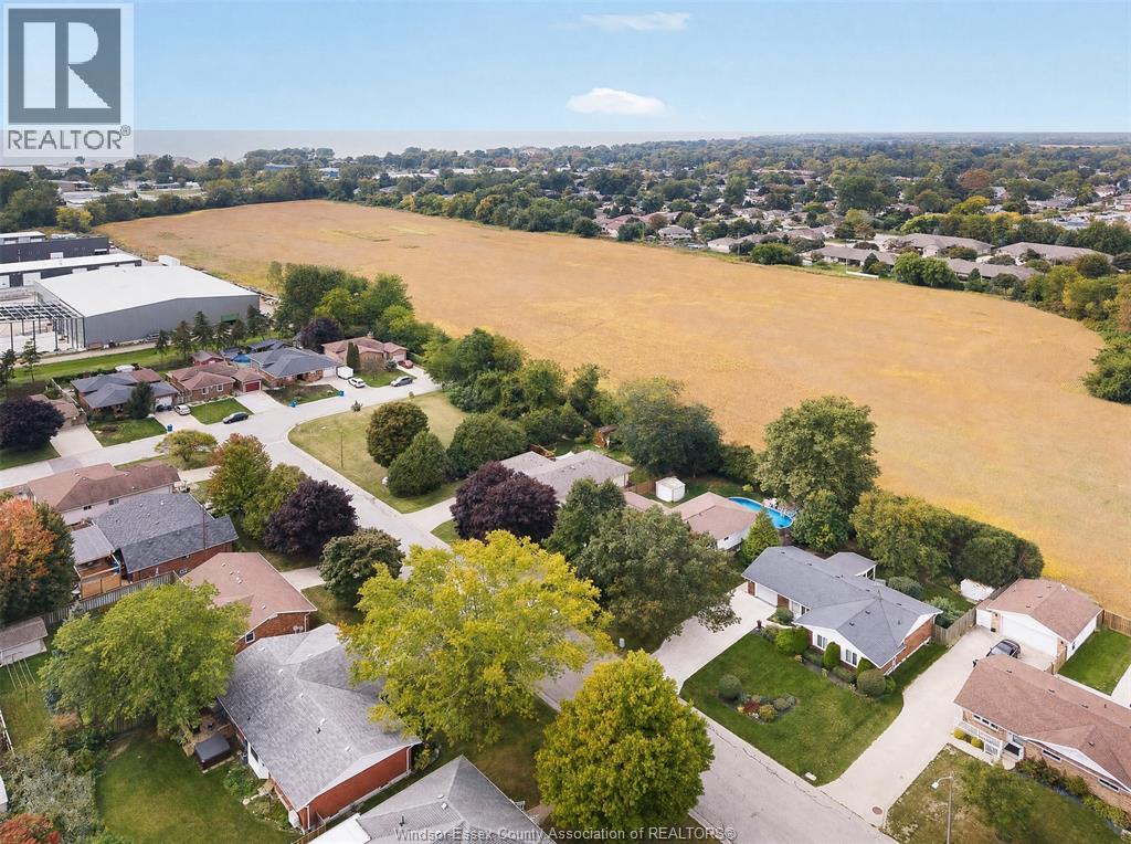 42 William AVENUE - 37