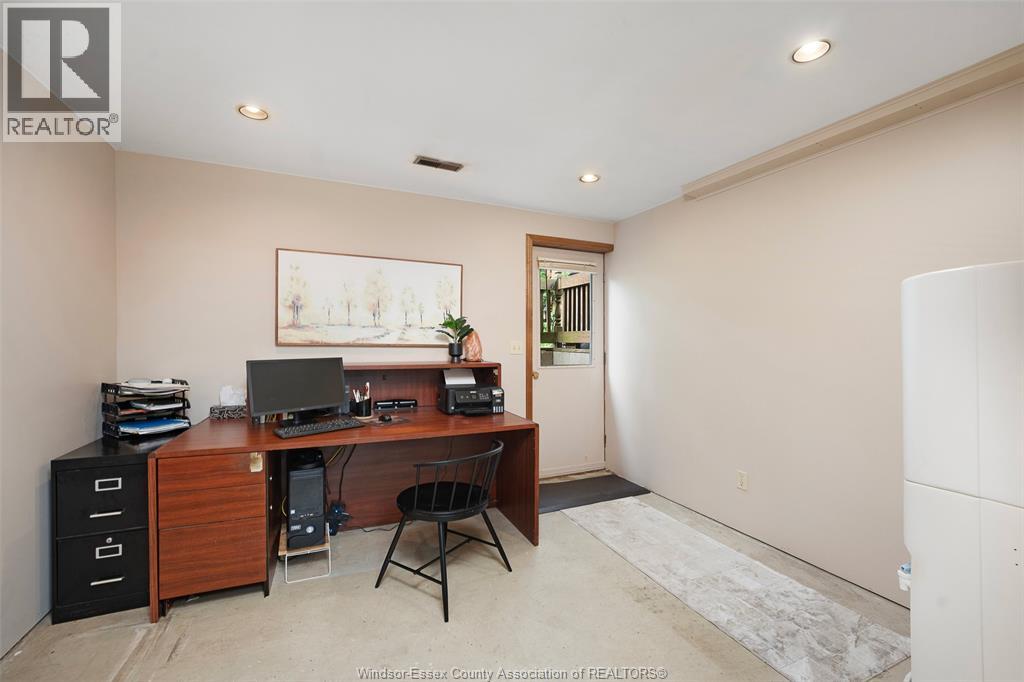 42 William AVENUE - Image 27
