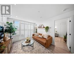 1406 - 1215 Bayly Street, Pickering, ON L1W0B4 Photo 17