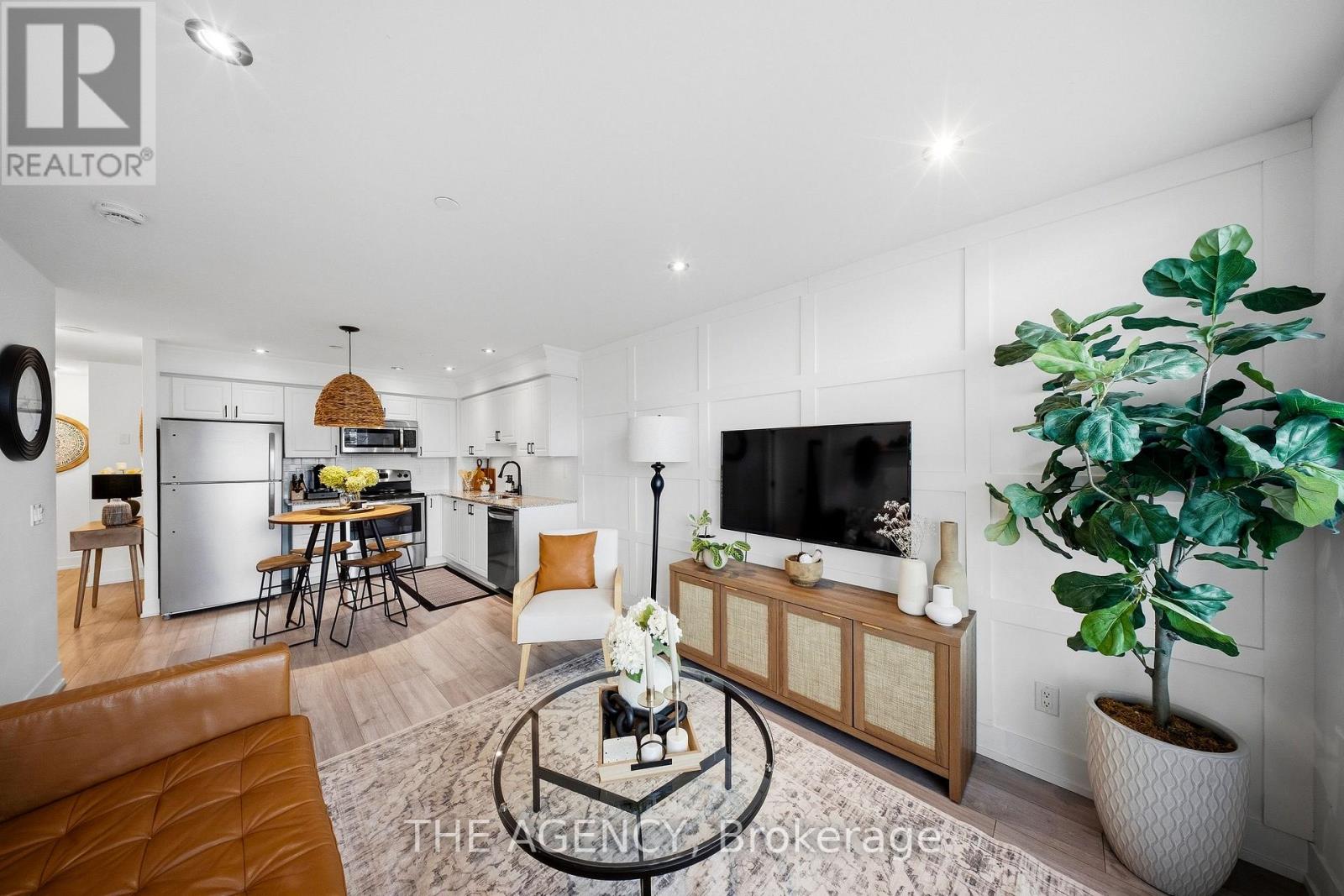 #1406 1215 BAYLY STREET - 18