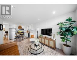 1406 - 1215 Bayly Street, Pickering, ON L1W0B4 Photo 18