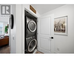 1406 - 1215 Bayly Street, Pickering, ON L1W0B4 Photo 22