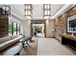 1406 - 1215 Bayly Street, Pickering, ON L1W0B4 Photo 27