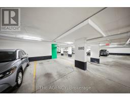 1406 - 1215 Bayly Street, Pickering, ON L1W0B4 Photo 31