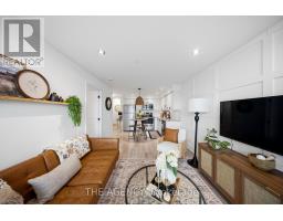 1406 - 1215 Bayly Street, Pickering, ON L1W0B4 Photo 20