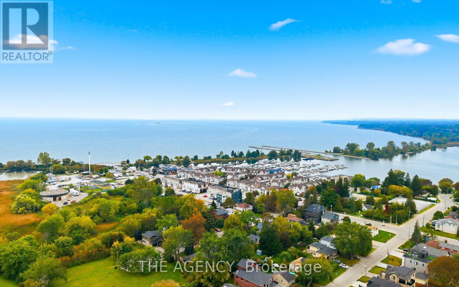 1406- 1215 Bayly Street, Pickering, ON photo 34