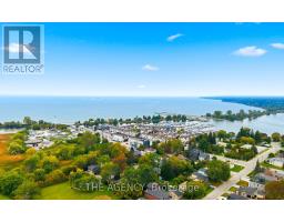 1406 - 1215 Bayly Street, Pickering, ON L1W0B4 Photo 34