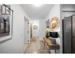 1406 - 1215 Bayly Street, Pickering, ON L1W0B4 Photo 8