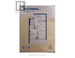 1406 - 1215 Bayly Street, Pickering, ON L1W0B4 Photo 35