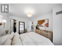 1406 - 1215 Bayly Street, Pickering, ON L1W0B4 Photo 21