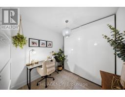 1406 - 1215 Bayly Street, Pickering, ON L1W0B4 Photo 6