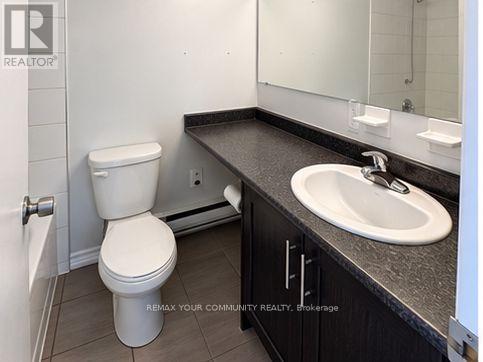 131- 199 Hillcroft Street, Oshawa, ON photo 9