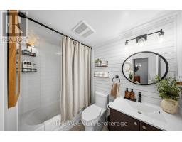 1406 - 1215 Bayly Street, Pickering, ON L1W0B4 Photo 9