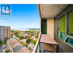 1406 - 1215 Bayly Street, Pickering, ON L1W0B4 Photo 25