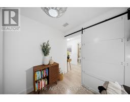 1406 - 1215 Bayly Street, Pickering, ON L1W0B4 Photo 7