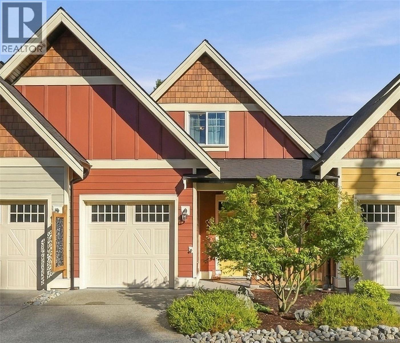 #110 3003 Keystone Dr - 1