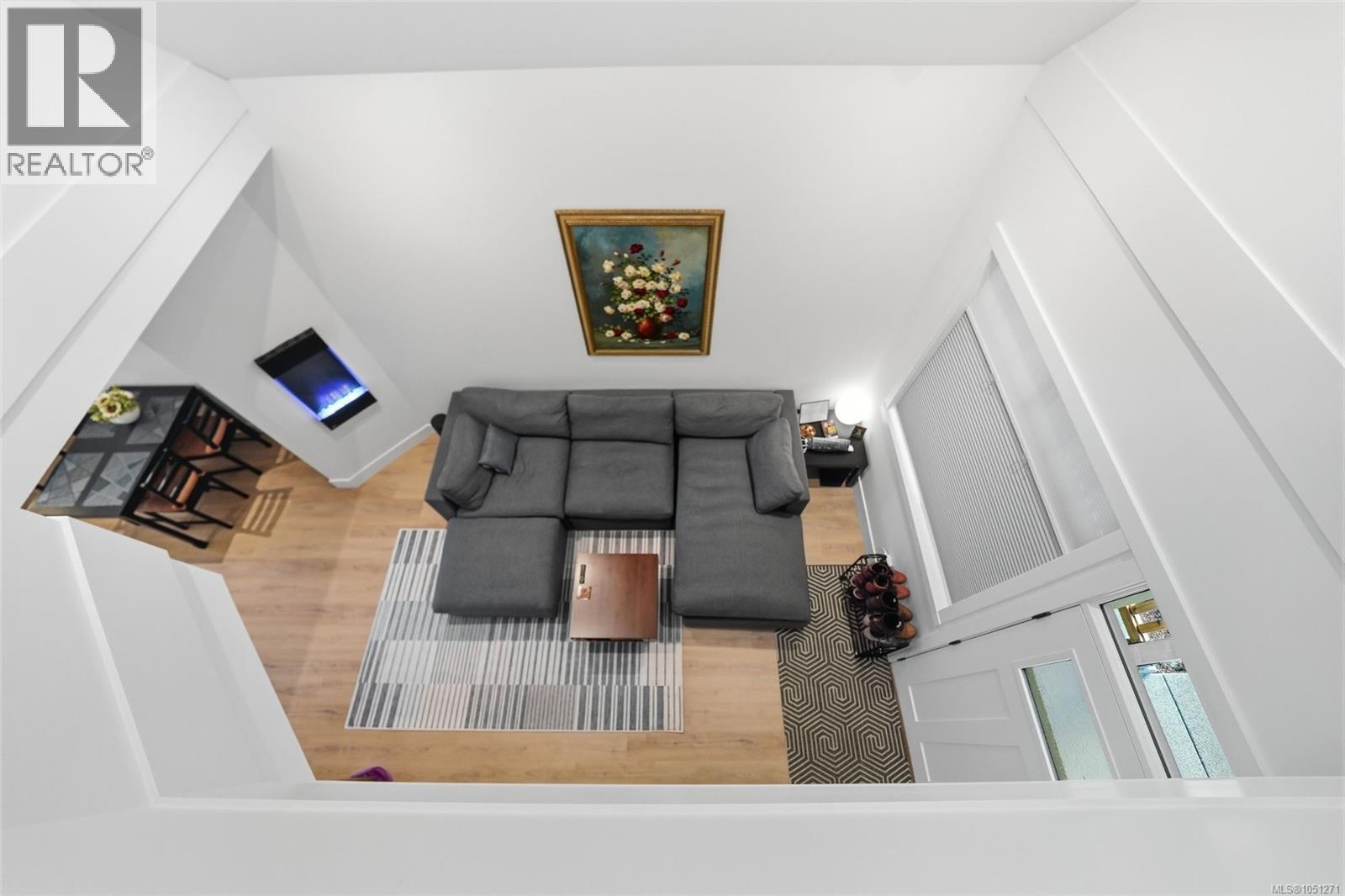 #110 3003 Keystone Dr - Image 13