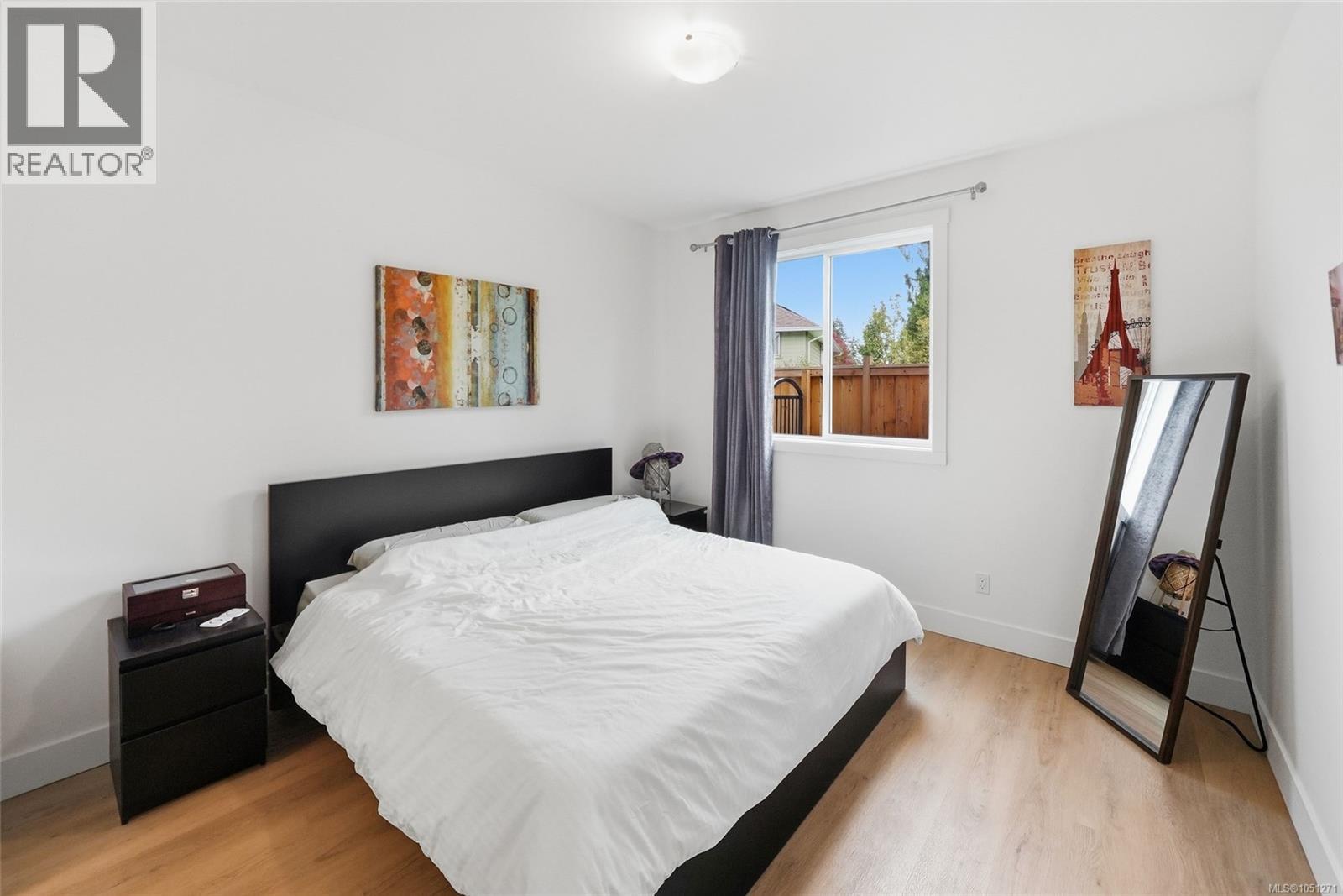 #110 3003 Keystone Dr - Image 15