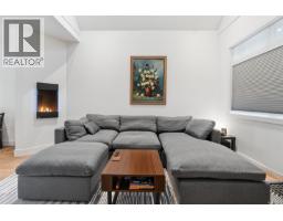 110 3003 Keystone Dr, Duncan, BC V9L0E1 Photo 12