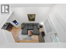 110 3003 Keystone Dr, Duncan, BC V9L0E1 Photo 13