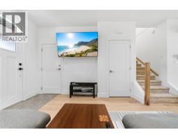 110 3003 Keystone Dr, Duncan, BC V9L0E1 Photo 14