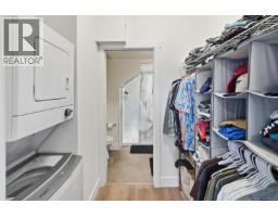 110 3003 Keystone Dr, Duncan, BC V9L0E1 Photo 16