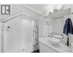 110 3003 Keystone Dr, Duncan, BC V9L0E1 Photo 17
