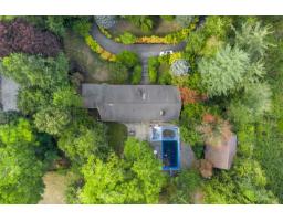 21180 48 Avenue, Langley, BC V3A3M2 Photo 8