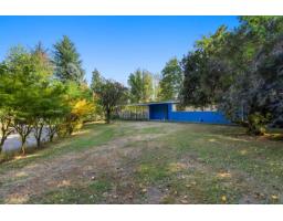 21180 48 Avenue, Langley, BC V3A3M2 Photo 15
