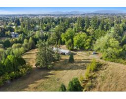 21180 48 Avenue, Langley, BC V3A3M2 Photo 11