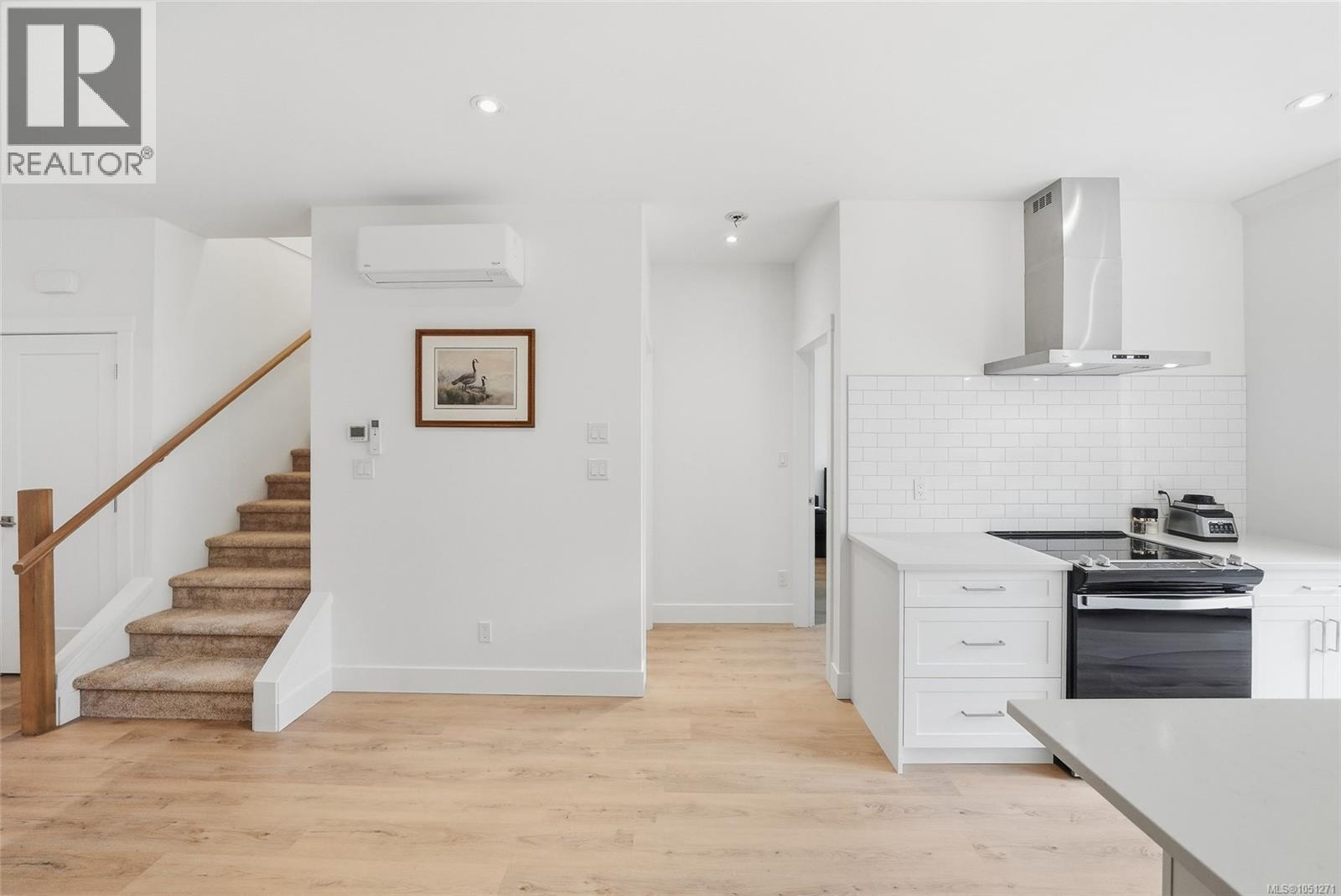 #110 3003 Keystone Dr - Image 6