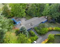 21180 48 Avenue, Langley, BC V3A3M2 Photo 7