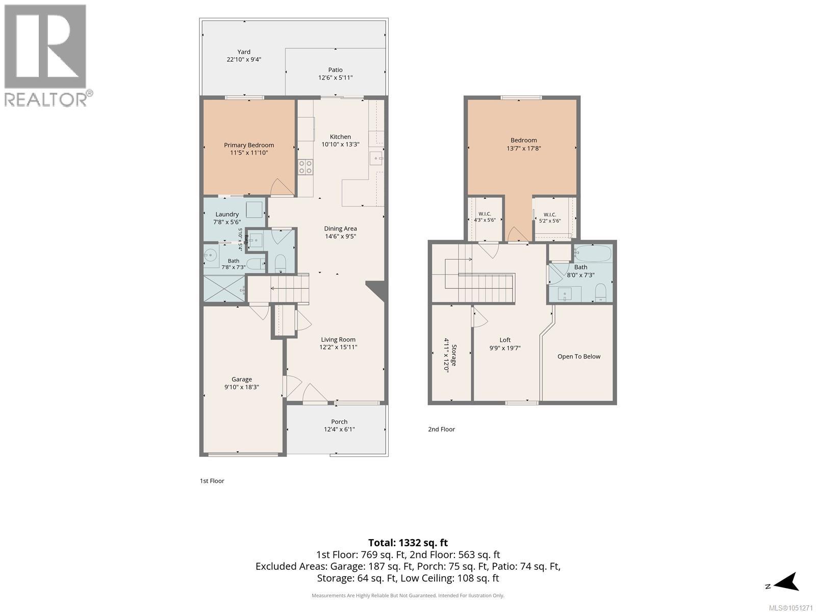 #110 3003 Keystone Dr - 2